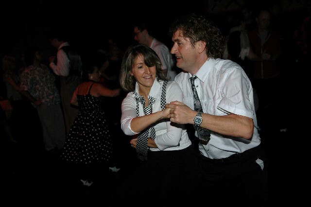 min 2007 11 10 fous swing 217